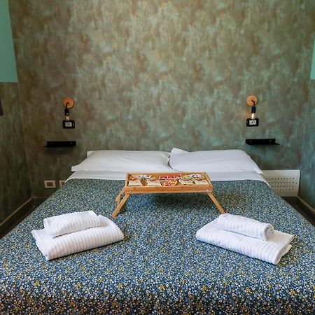 Casa Dolce Casa Daire Roma Dış mekan fotoğraf