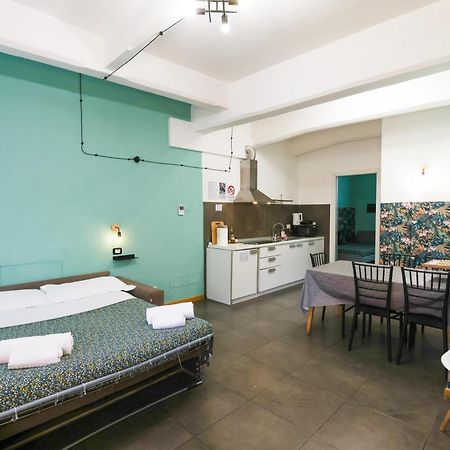 Casa Dolce Casa Daire Roma Dış mekan fotoğraf