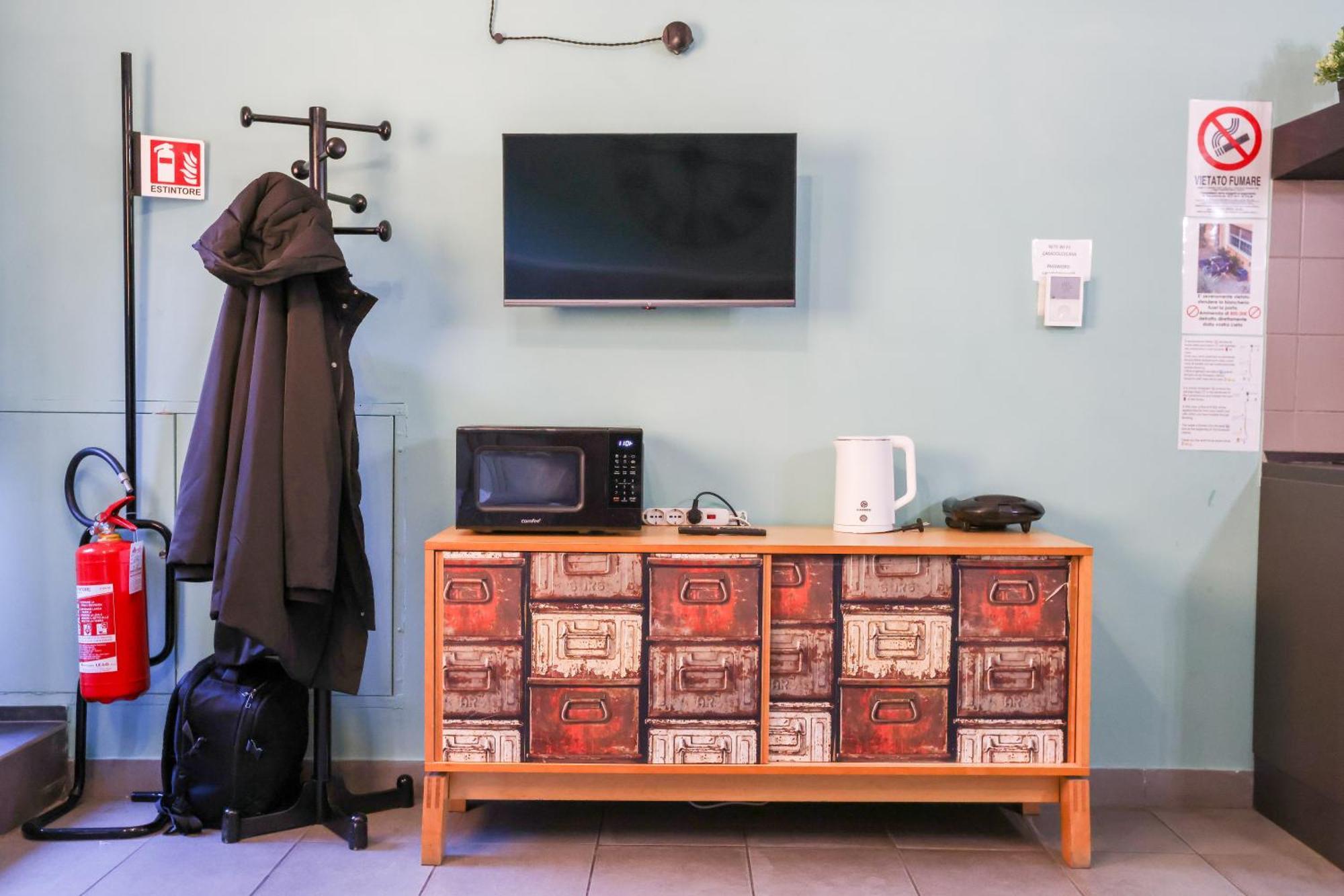 Casa Dolce Casa Daire Roma Dış mekan fotoğraf