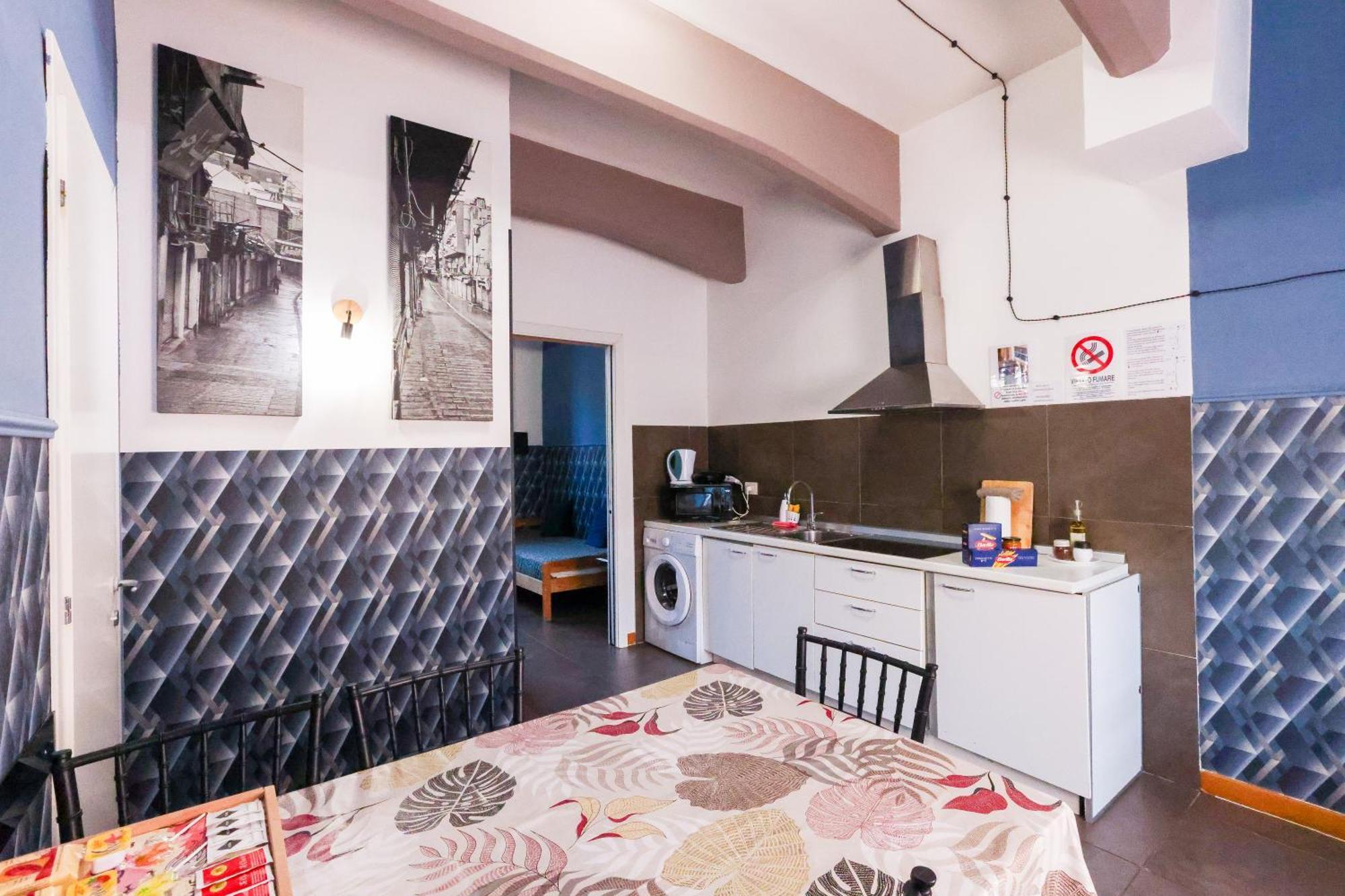 Casa Dolce Casa Daire Roma Dış mekan fotoğraf