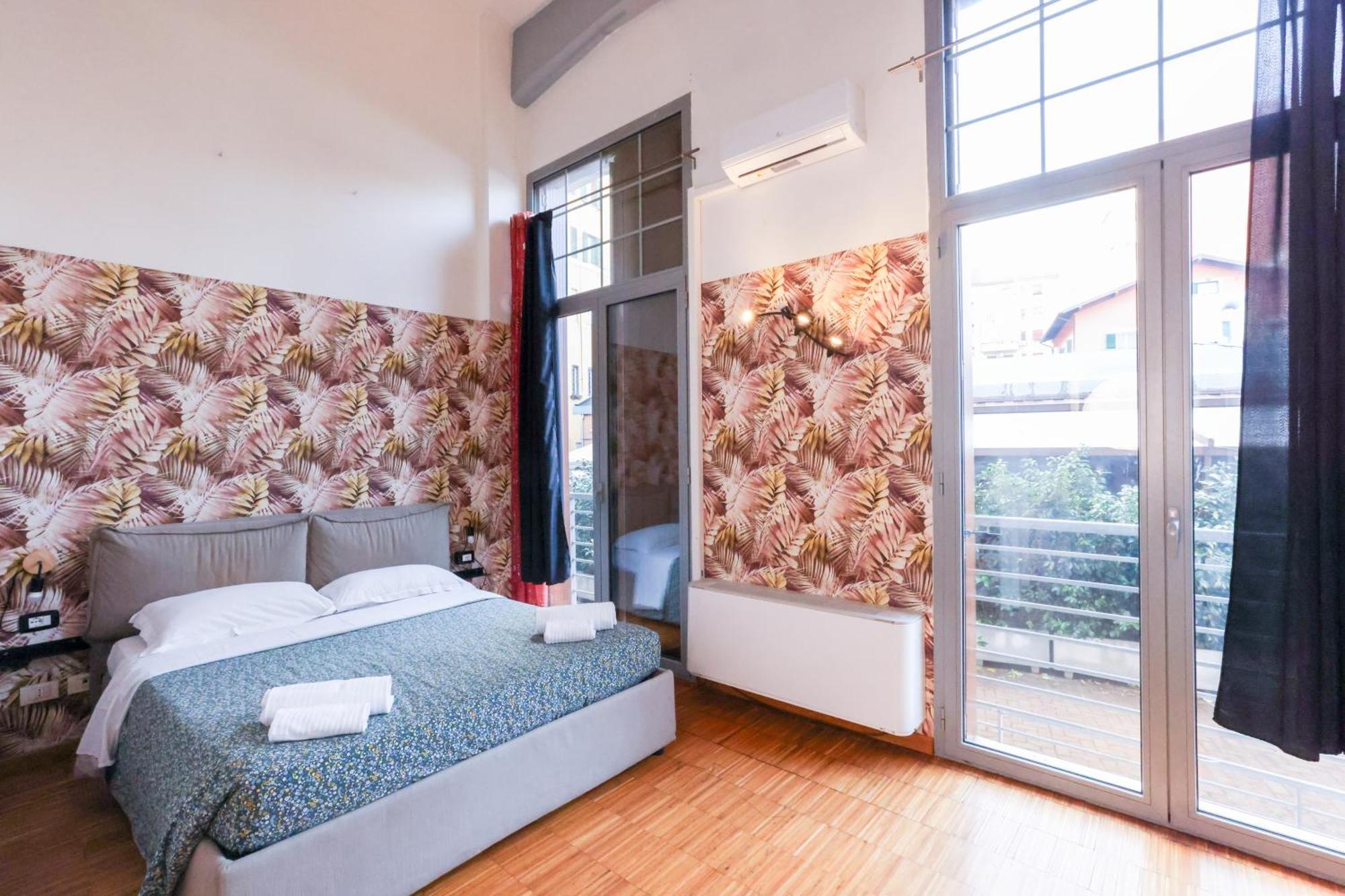 Casa Dolce Casa Daire Roma Dış mekan fotoğraf