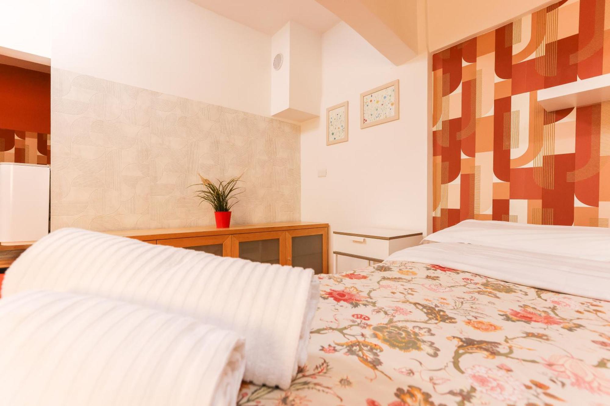 Casa Dolce Casa Daire Roma Dış mekan fotoğraf