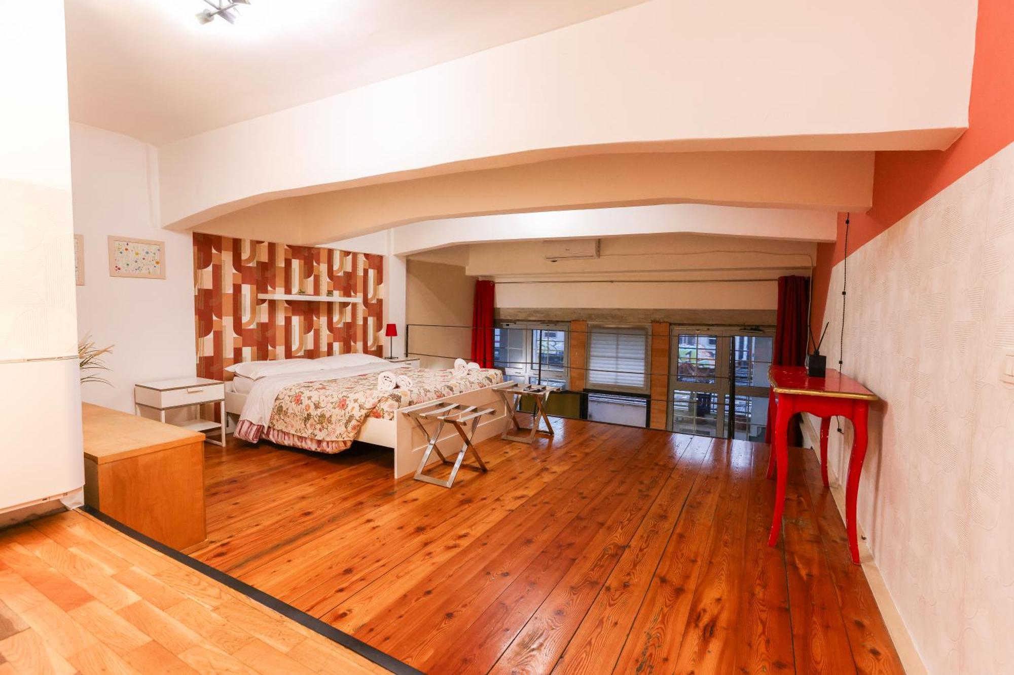 Casa Dolce Casa Daire Roma Dış mekan fotoğraf
