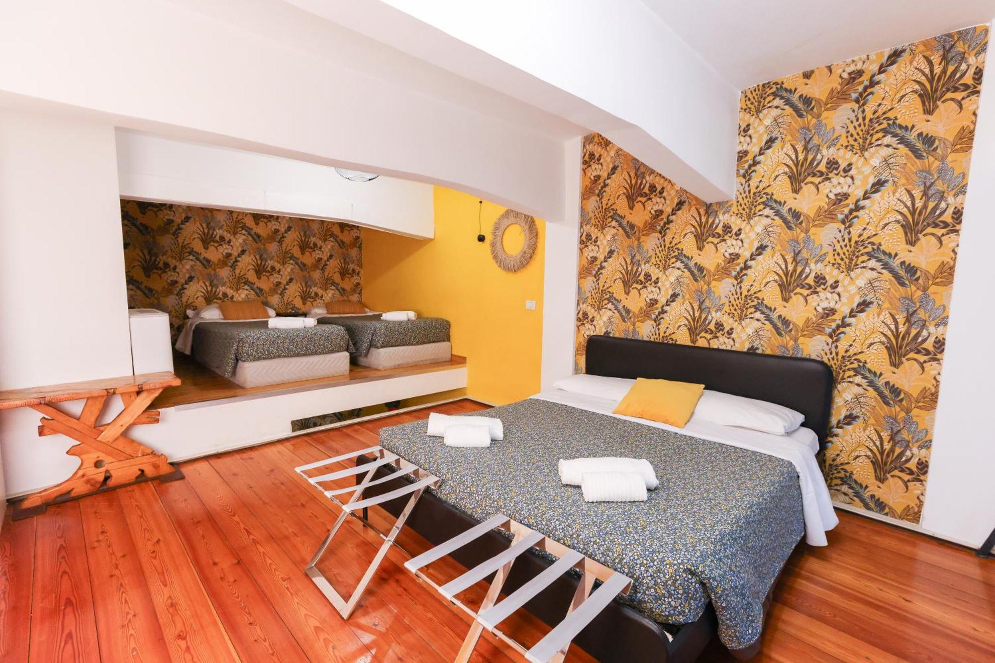 Casa Dolce Casa Daire Roma Dış mekan fotoğraf
