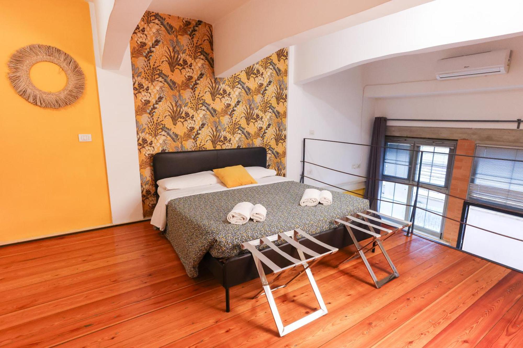 Casa Dolce Casa Daire Roma Dış mekan fotoğraf